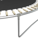 Батут  Unix Line Simple 10 ft Green (outside)