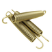 Батут  Unix Line Simple 10 ft Green (outside)