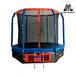 Батут  DFC  JUMP BASKET 8ft 