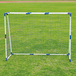 Ворота футбольные DFC  8ft сталь (GOAL5250ST)