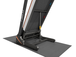 Беговая дорожка Unixfit  MX-450V