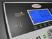 Беговая дорожка Unixfit  MX-450V
