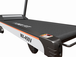 Беговая дорожка Unixfit  MX-450V