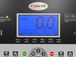 Беговая дорожка Unixfit  MX-450V
