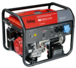 Генератор Fubag  BS 6600 A ES