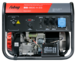Генератор Fubag  BS 6600 A ES