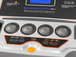 Беговая дорожка Unixfit  MX-800S