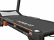 Беговая дорожка Unixfit  MX-800S