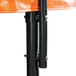 Батут  DFC  KENGOO II 8ft (8FT-BAS-BO)