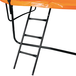Батут  DFC  KENGOO II 8ft (8FT-BAS-BO)