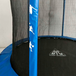 Батут  DFC  JUMP BASKET 12ft 