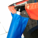 Батут  DFC  JUMP BASKET 12ft 