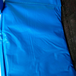 Батут  DFC  JUMP BASKET 12ft 
