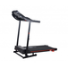 Беговая дорожка CardioPower  T10