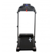 Беговая дорожка CardioPower  T10