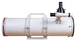 Телескоп Bresser Messier NT-150S/750 Hexafoc