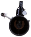 Телескоп Bresser Messier NT-150S/750 Hexafoc