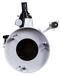 Телескоп Bresser Messier NT-150S/750 Hexafoc