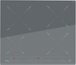 Варочная панель Teka  IZ 6420 STONE GREY