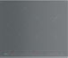 Варочная панель Teka  IZ 6320 STONE GREY