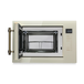 Микроволновая печь Midea  MI 9255 RGI-B