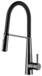 Смеситель для кухни Lemark Soul LM6002C