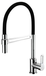Смеситель для кухни Lemark Soul LM6006C