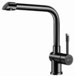 Смеситель для кухни Lemark Expert LM5074S