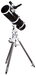 Телескоп Synta Sky-Watcher BK P2001EQ5