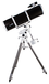 Телескоп Synta Sky-Watcher BK P2001EQ5