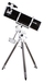 Телескоп Synta Sky-Watcher BK P2001EQ5
