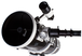 Телескоп Synta Sky-Watcher BK P2001EQ5