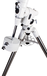 Телескоп Synta Sky-Watcher BK P2001EQ5