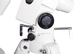 Телескоп Synta Sky-Watcher BK P2001EQ5