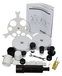 Телескоп Synta Sky-Watcher BK P2001EQ5