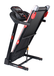 Беговая дорожка CardioPower  T25