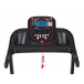 Беговая дорожка CardioPower  T25