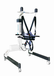 Подвес American Motion Fitness 2550