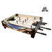 Настольный хоккей DFC  JUNIOR 33" JG-HT-73300
