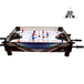 Настольный хоккей DFC  JUNIOR 33" JG-HT-73300