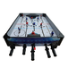 Настольный хоккей DFC  JUNIOR 33" JG-HT-73300