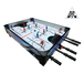 Настольный хоккей DFC  JUNIOR 33" JG-HT-73300