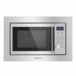 Микроволновая печь Maunfeld  XBMO202S