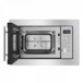 Микроволновая печь Maunfeld  XBMO202S