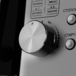 Микроволновая печь Maunfeld  XBMO202S