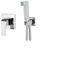 Смеситель Lemark Unit LM4519C