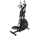 Степпер Sole Fitness  Cardio Climber CC81 (SC200) 2019