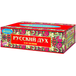Фейерверк Русский фейерверк Русский дух P8372