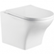 Унитаз WELTWASSER  ODENBACH 004 GL-WT 