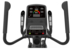 Эллиптический тренажер Ammity  FASHION FE 510